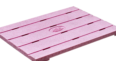 傑斯比塑料(上海)有限公司