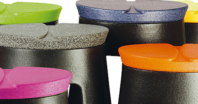 傑斯比塑料(上海)有限公司