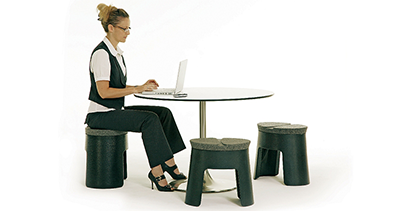 傑斯比塑料(上海)有限公司