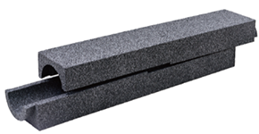 傑斯比塑料(上海)有限公司