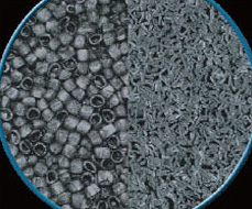 公司|傑斯比塑料(上海)有限公司