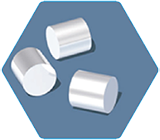 傑斯比塑料(上海)有限公司