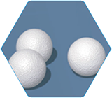 傑斯比塑料(上海)有限公司