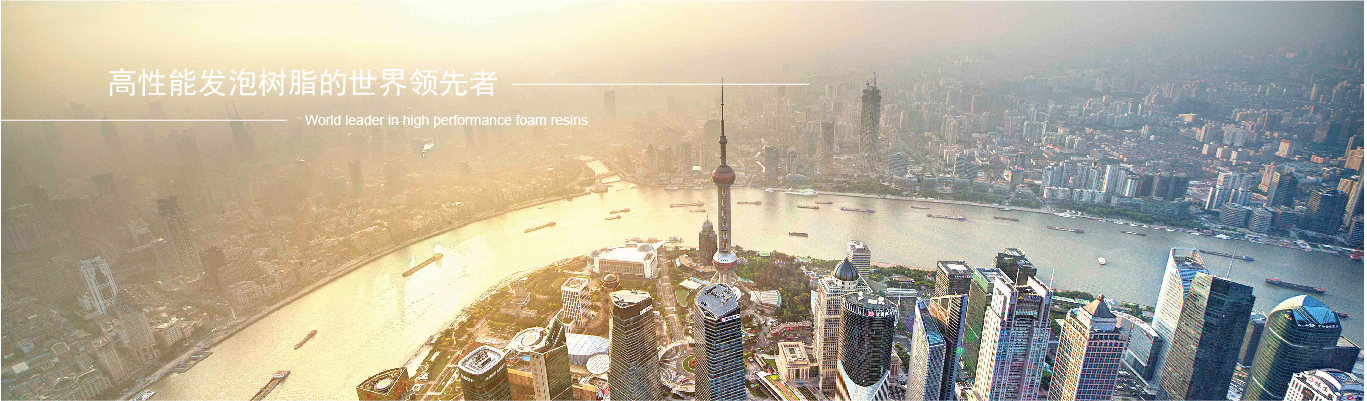 公司|傑斯比塑料(上海)有限公司