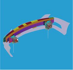 公司|傑斯比塑料(上海)有限公司