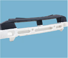 公司|傑斯比塑料(上海)有限公司