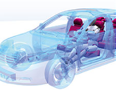 公司|傑斯比塑料(上海)有限公司