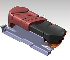 公司|傑斯比塑料(上海)有限公司